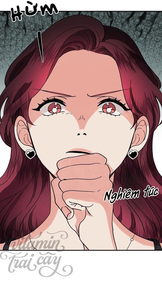 đọc truyện Oan Gia Ngõ Hẹp Chương 24 ảnh 39 tại Thiên Thai Truyện