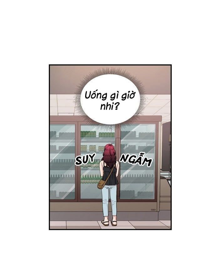 đọc truyện Oan Gia Ngõ Hẹp Chương 24 ảnh 40 tại Thiên Thai Truyện