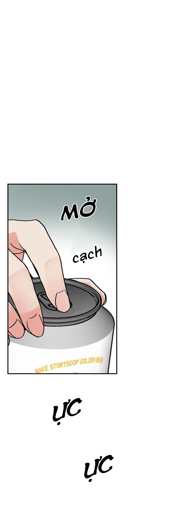 đọc truyện Oan Gia Ngõ Hẹp Chương 24 ảnh 50 tại Thiên Thai Truyện