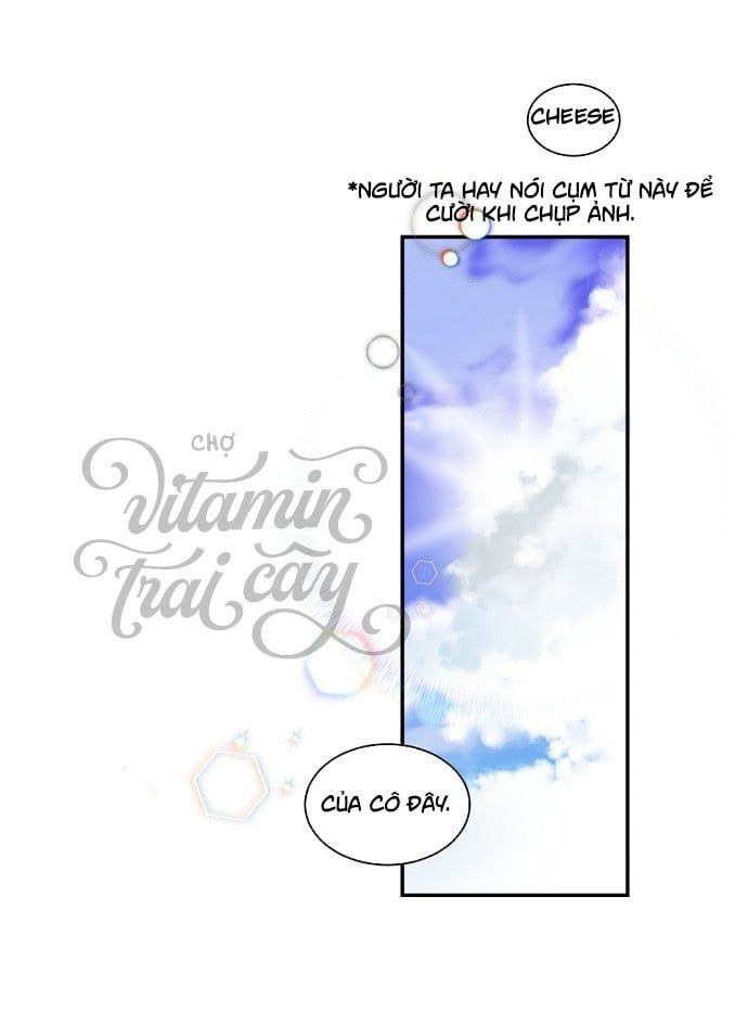 đọc truyện Oan Gia Ngõ Hẹp Chương 24 ảnh 55 tại Thiên Thai Truyện