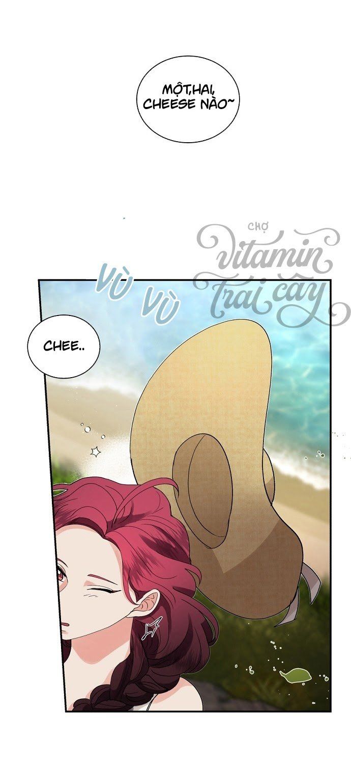 đọc truyện Oan Gia Ngõ Hẹp Chương 24 ảnh 59 tại Thiên Thai Truyện