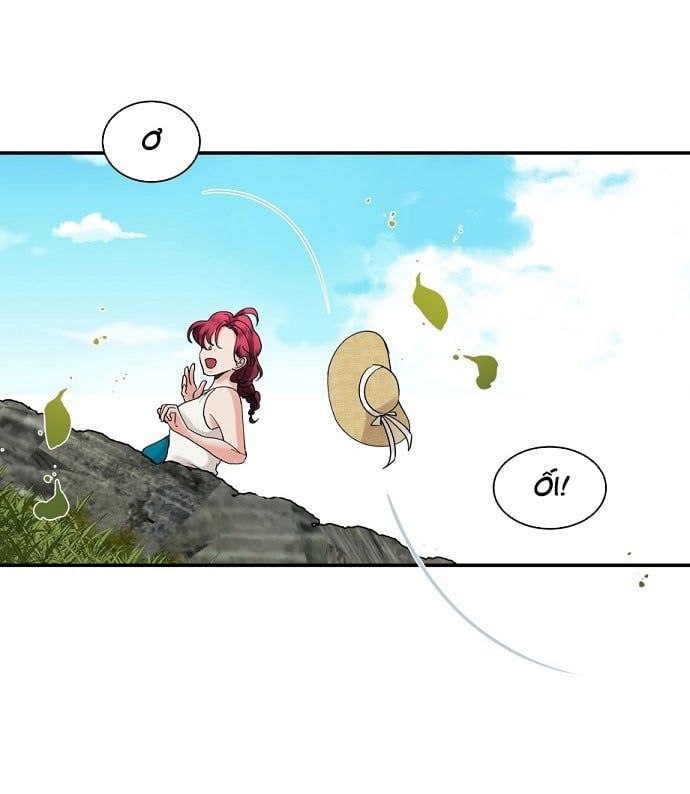 đọc truyện Oan Gia Ngõ Hẹp Chương 24 ảnh 60 tại Thiên Thai Truyện