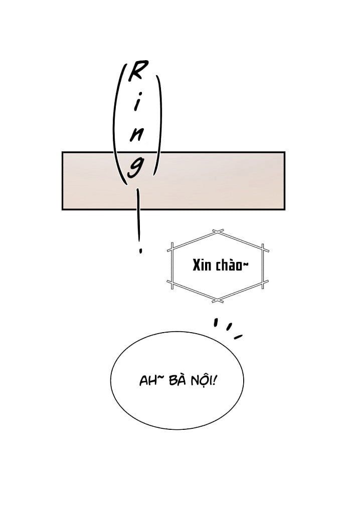 đọc truyện Oan Gia Ngõ Hẹp Chương 24 ảnh 8 tại Thiên Thai Truyện