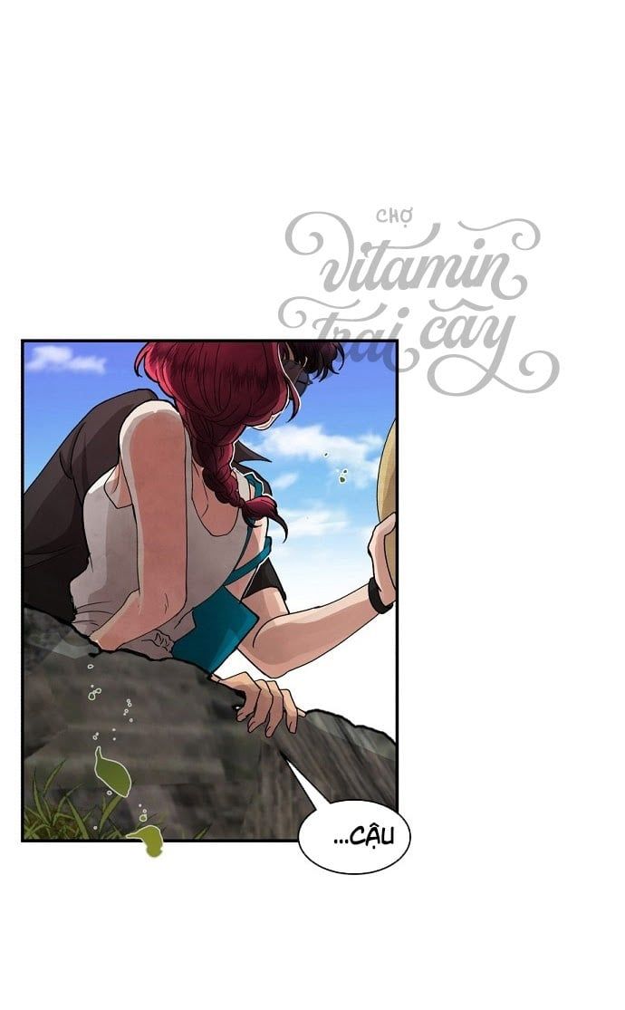 đọc truyện Oan Gia Ngõ Hẹp Chương 24 ảnh 62 tại Thiên Thai Truyện