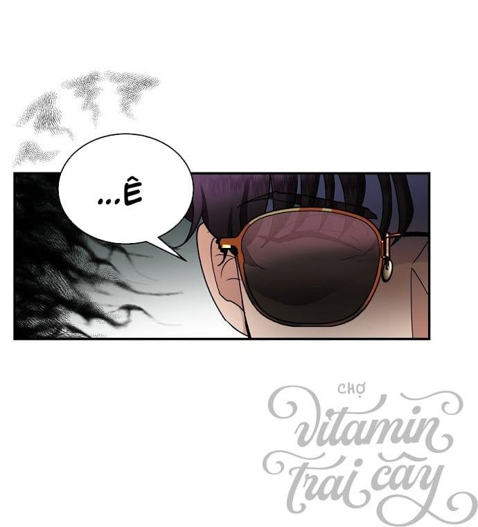 đọc truyện Oan Gia Ngõ Hẹp Chương 25 ảnh 12 tại Thiên Thai Truyện