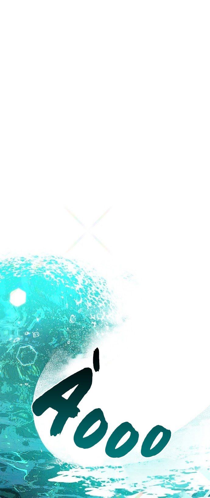 đọc truyện Oan Gia Ngõ Hẹp Chương 25 ảnh 23 tại Thiên Thai Truyện