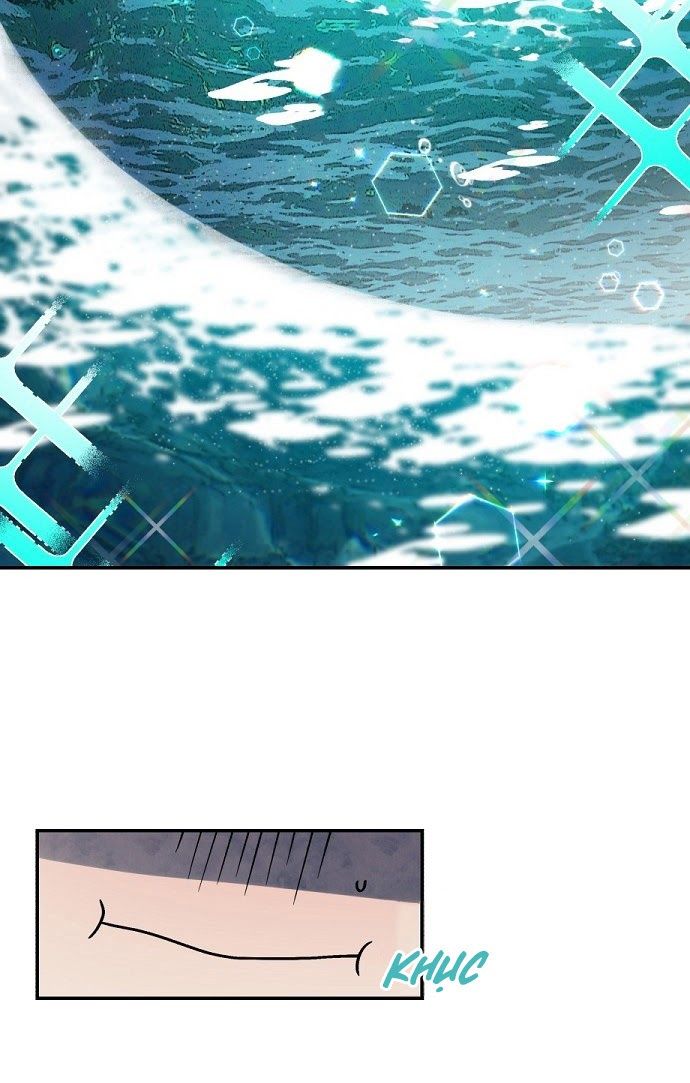 đọc truyện Oan Gia Ngõ Hẹp Chương 25 ảnh 24 tại Thiên Thai Truyện