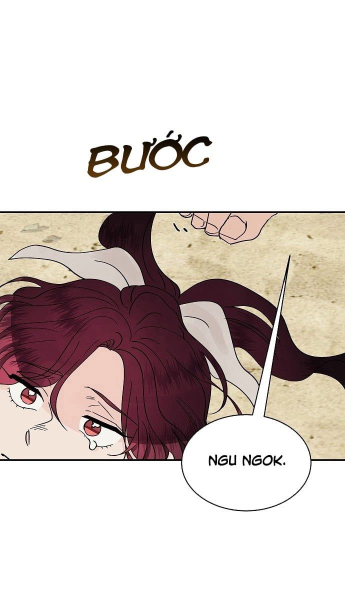 đọc truyện Oan Gia Ngõ Hẹp Chương 25 ảnh 27 tại Thiên Thai Truyện