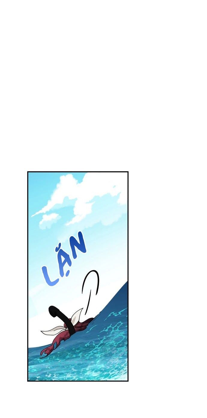 đọc truyện Oan Gia Ngõ Hẹp Chương 25 ảnh 37 tại Thiên Thai Truyện