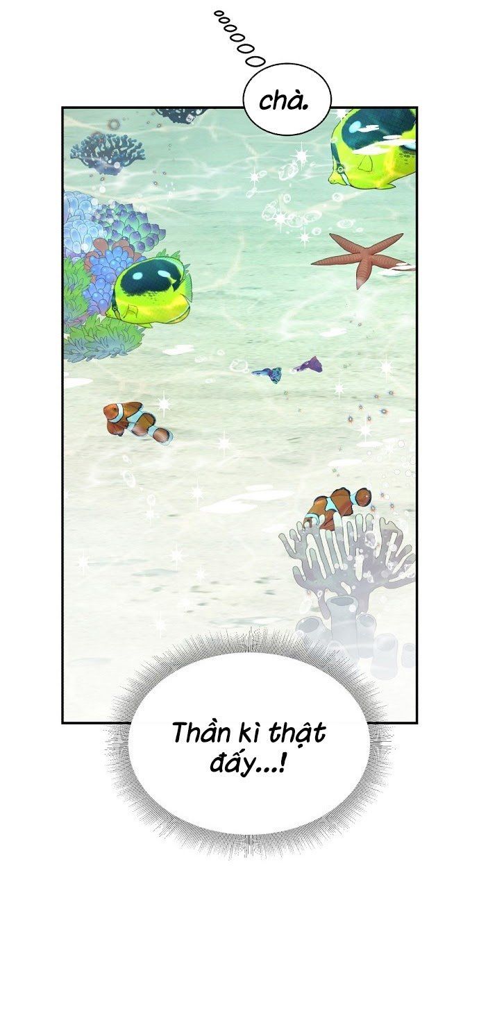 đọc truyện Oan Gia Ngõ Hẹp Chương 25 ảnh 44 tại Thiên Thai Truyện