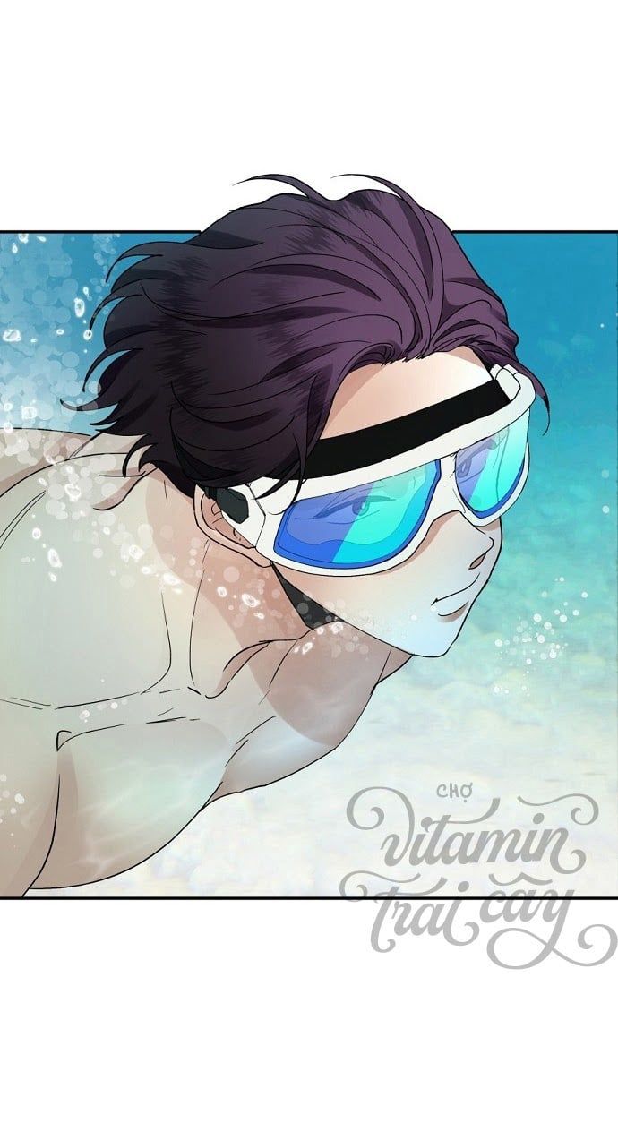 đọc truyện Oan Gia Ngõ Hẹp Chương 25 ảnh 49 tại Thiên Thai Truyện