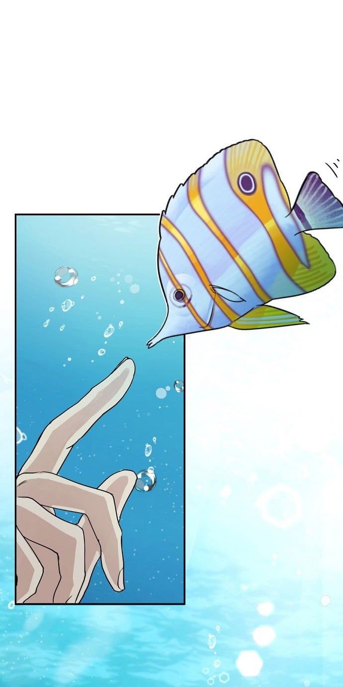 đọc truyện Oan Gia Ngõ Hẹp Chương 25 ảnh 50 tại Thiên Thai Truyện