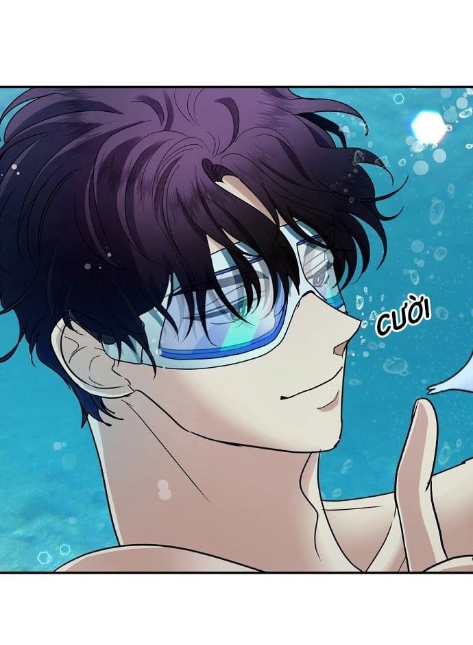 đọc truyện Oan Gia Ngõ Hẹp Chương 25 ảnh 52 tại Thiên Thai Truyện