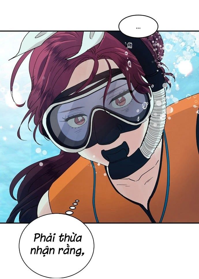 đọc truyện Oan Gia Ngõ Hẹp Chương 25 ảnh 53 tại Thiên Thai Truyện