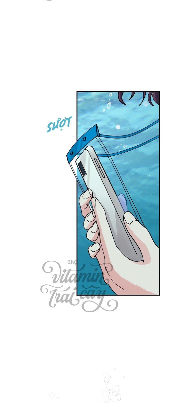 đọc truyện Oan Gia Ngõ Hẹp Chương 25 ảnh 54 tại Thiên Thai Truyện