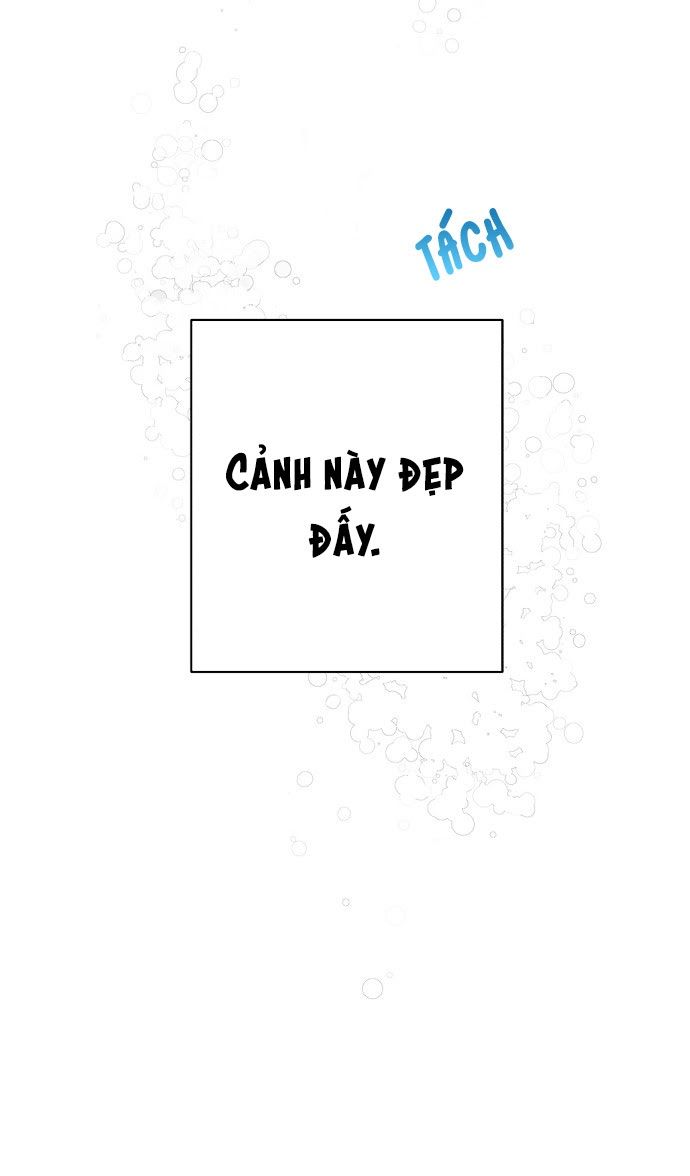 đọc truyện Oan Gia Ngõ Hẹp Chương 25 ảnh 55 tại Thiên Thai Truyện