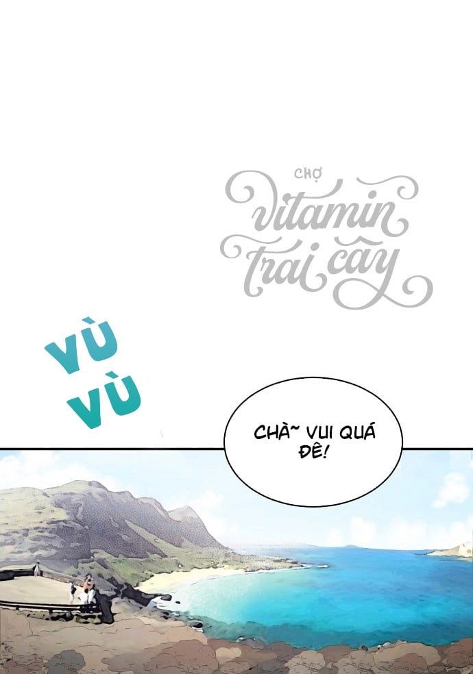 đọc truyện Oan Gia Ngõ Hẹp Chương 25 ảnh 56 tại Thiên Thai Truyện