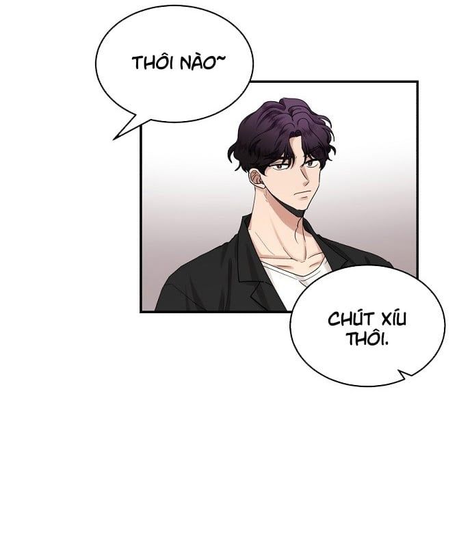 đọc truyện Oan Gia Ngõ Hẹp Chương 25 ảnh 67 tại Thiên Thai Truyện