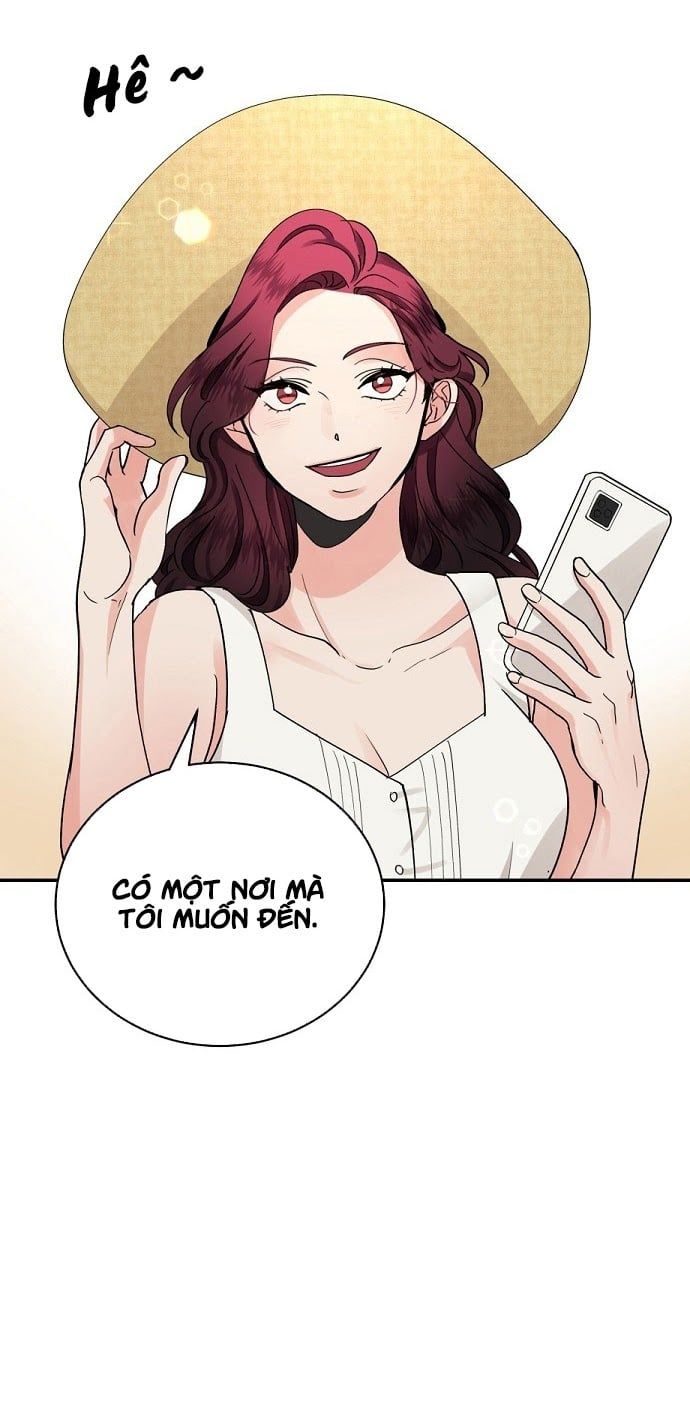 đọc truyện Oan Gia Ngõ Hẹp Chương 25 ảnh 68 tại Thiên Thai Truyện