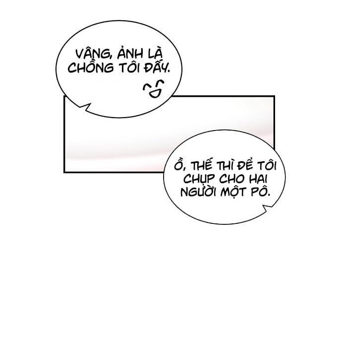 đọc truyện Oan Gia Ngõ Hẹp Chương 25 ảnh 10 tại Thiên Thai Truyện