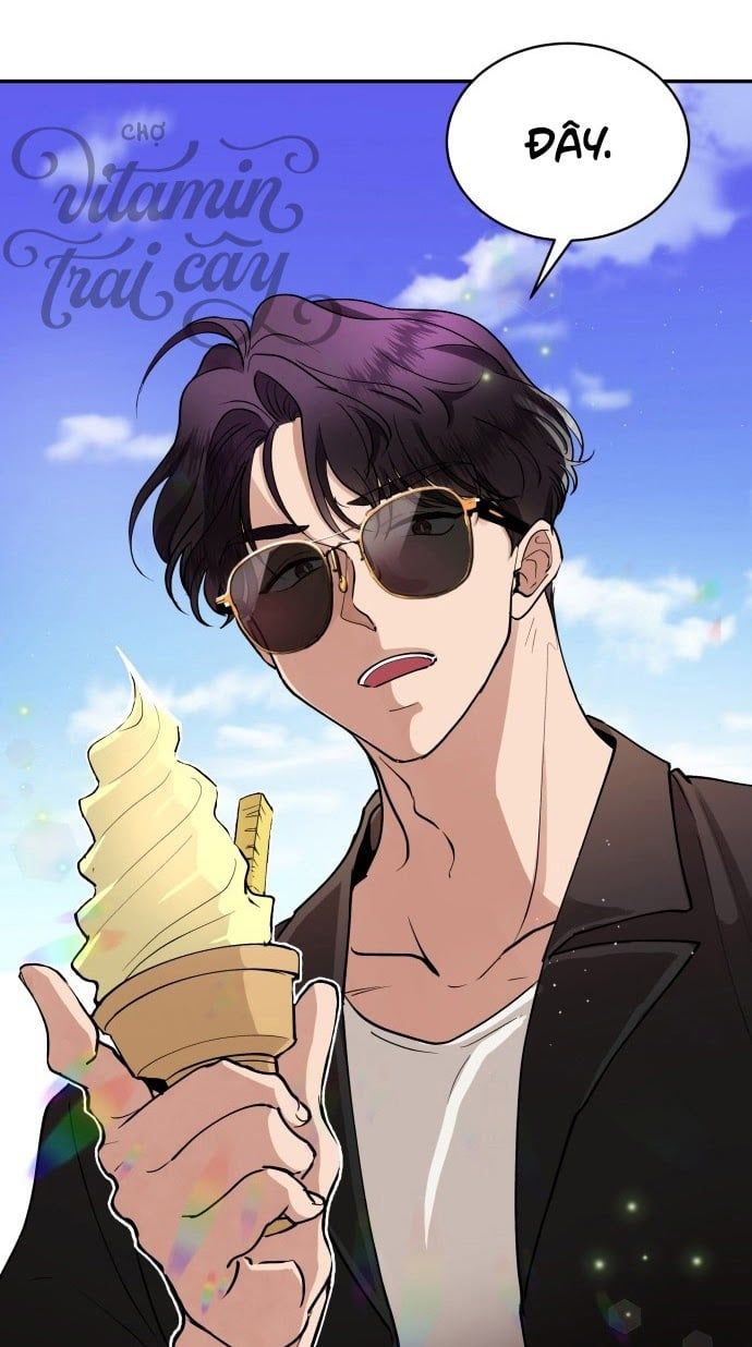 đọc truyện Oan Gia Ngõ Hẹp Chương 26 ảnh 17 tại Thiên Thai Truyện