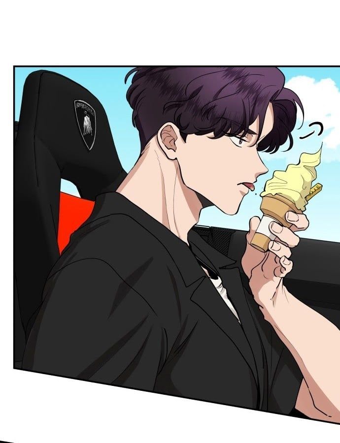 đọc truyện Oan Gia Ngõ Hẹp Chương 26 ảnh 21 tại Thiên Thai Truyện