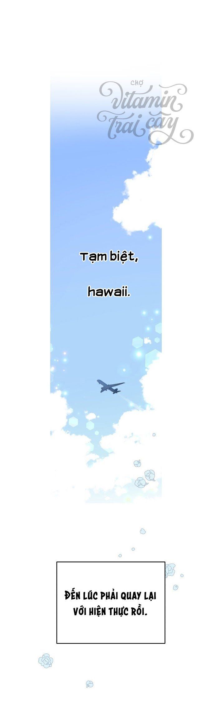 đọc truyện Oan Gia Ngõ Hẹp Chương 26 ảnh 24 tại Thiên Thai Truyện