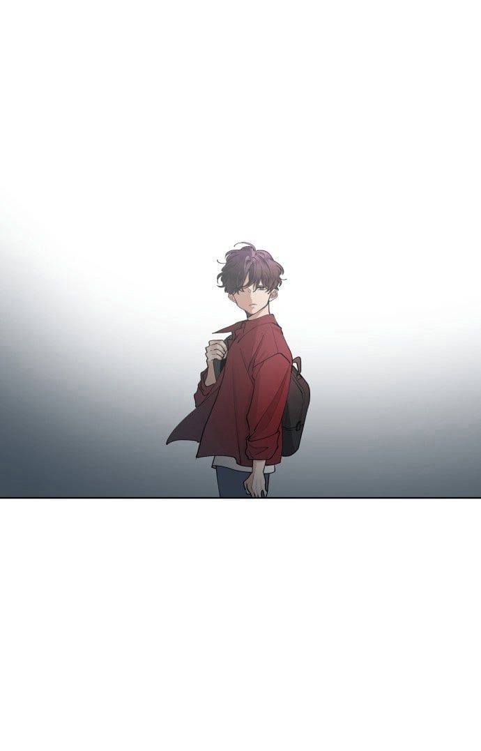 đọc truyện Oan Gia Ngõ Hẹp Chương 26 ảnh 52 tại Thiên Thai Truyện