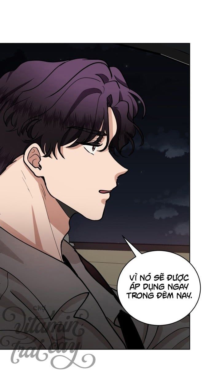 đọc truyện Oan Gia Ngõ Hẹp Chương 26 ảnh 68 tại Thiên Thai Truyện