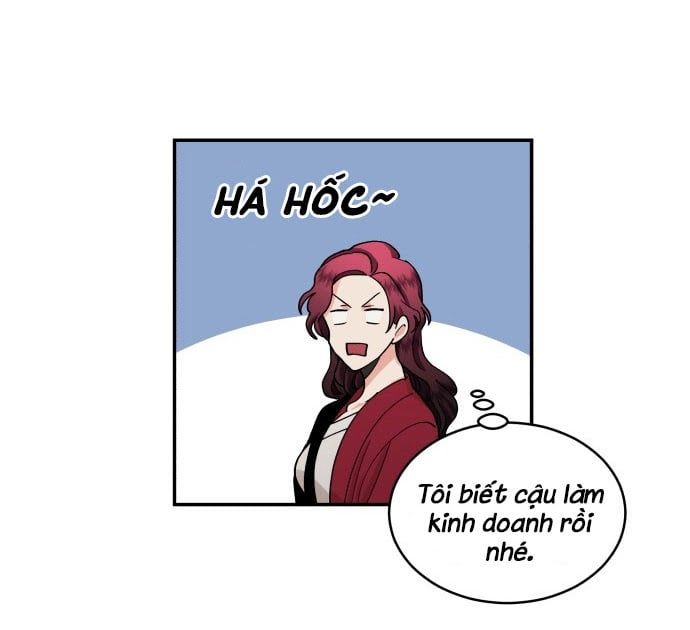 đọc truyện Oan Gia Ngõ Hẹp Chương 26 ảnh 69 tại Thiên Thai Truyện