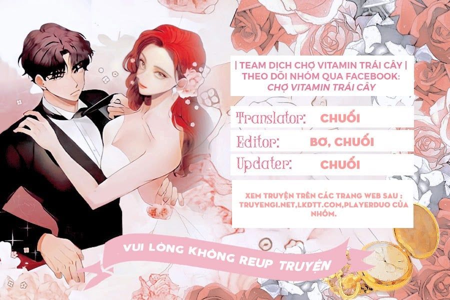 đọc truyện Oan Gia Ngõ Hẹp Chương 26 ảnh 71 tại Thiên Thai Truyện