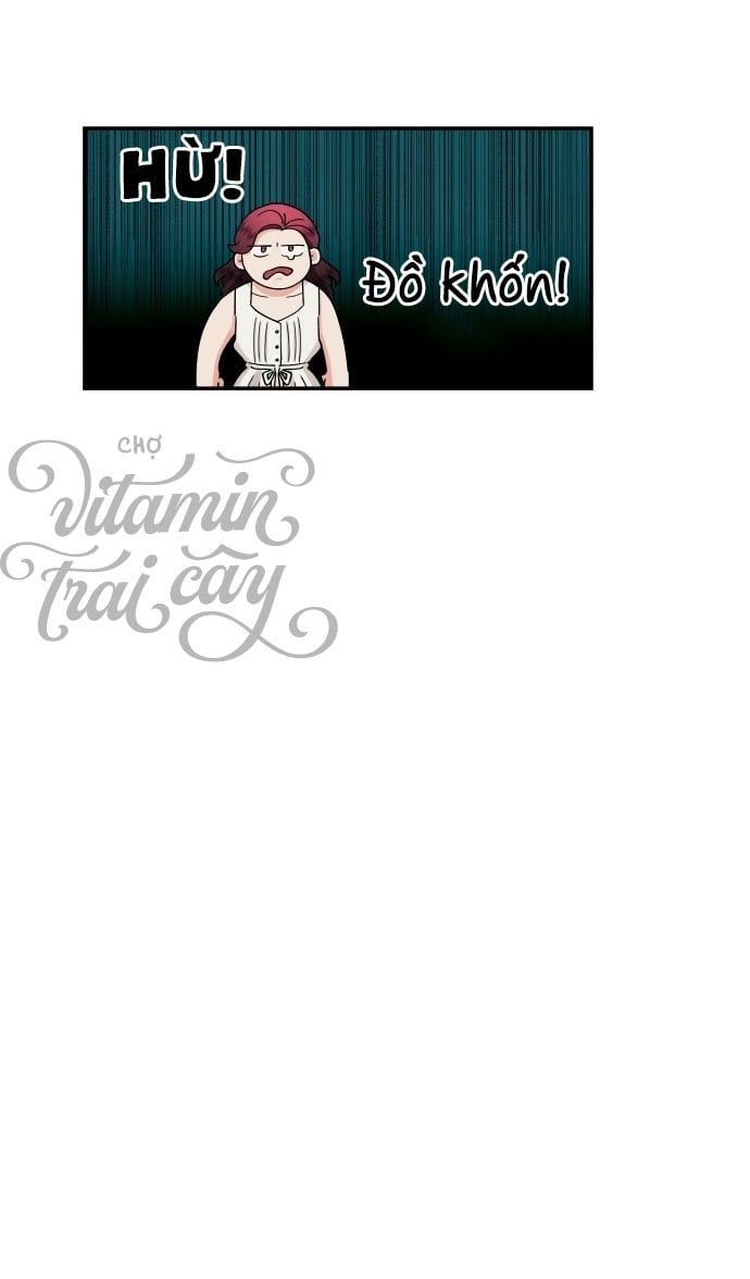 đọc truyện Oan Gia Ngõ Hẹp Chương 26 ảnh 11 tại Thiên Thai Truyện