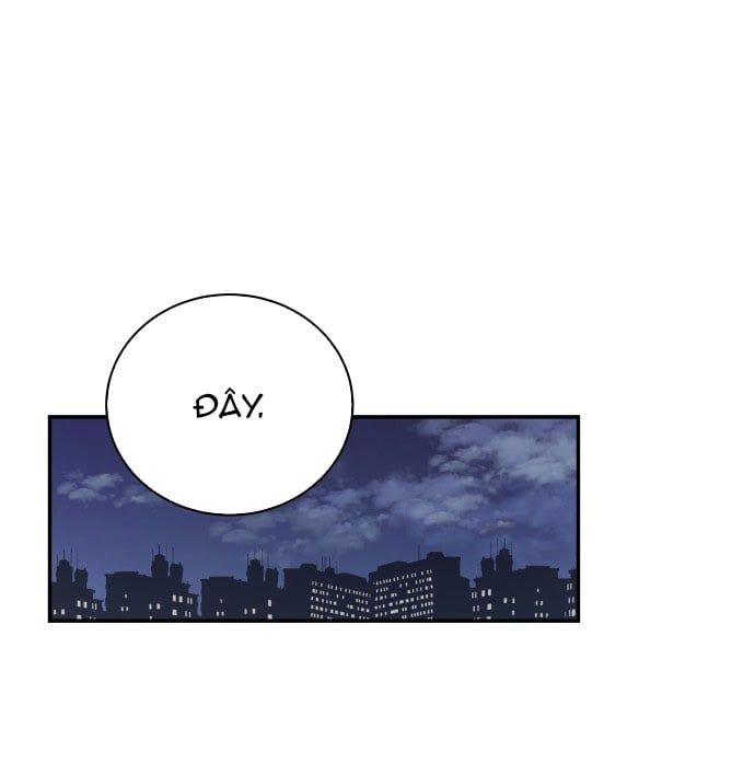 đọc truyện Oan Gia Ngõ Hẹp Chương 27 ảnh 3 tại Thiên Thai Truyện