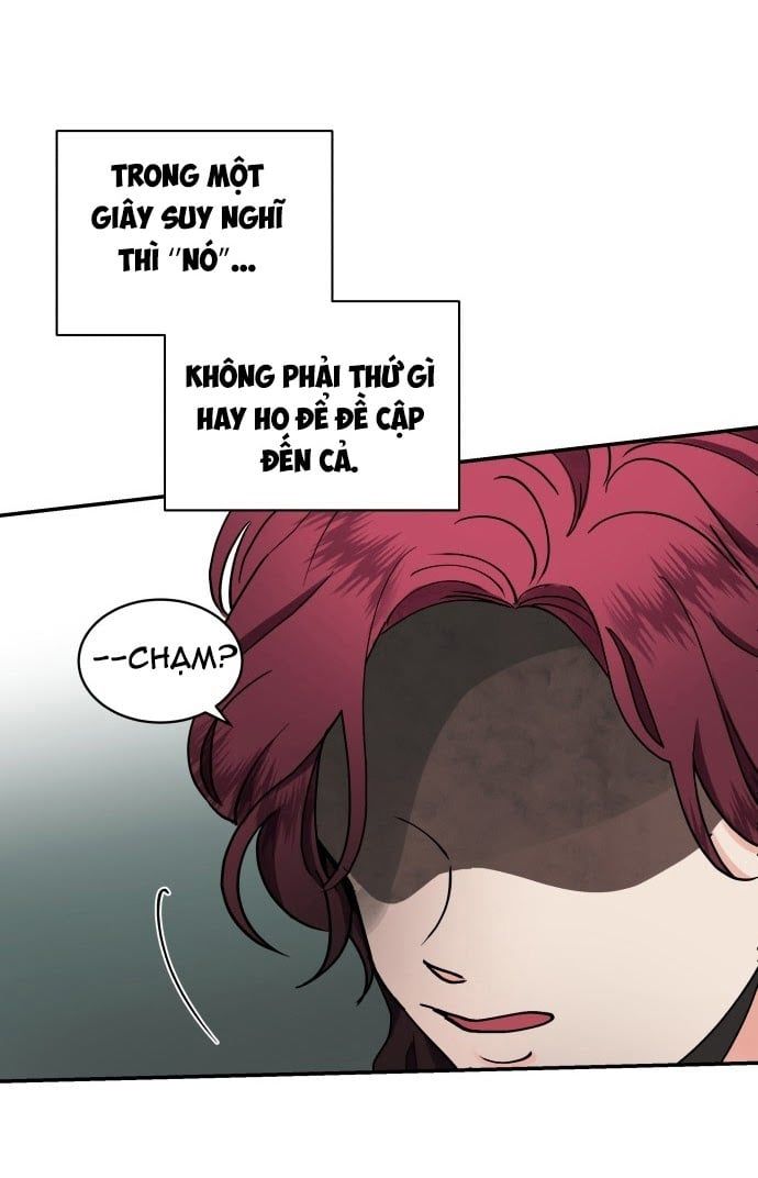 đọc truyện Oan Gia Ngõ Hẹp Chương 27 ảnh 12 tại Thiên Thai Truyện