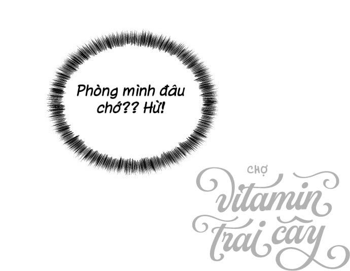 đọc truyện Oan Gia Ngõ Hẹp Chương 27 ảnh 34 tại Thiên Thai Truyện