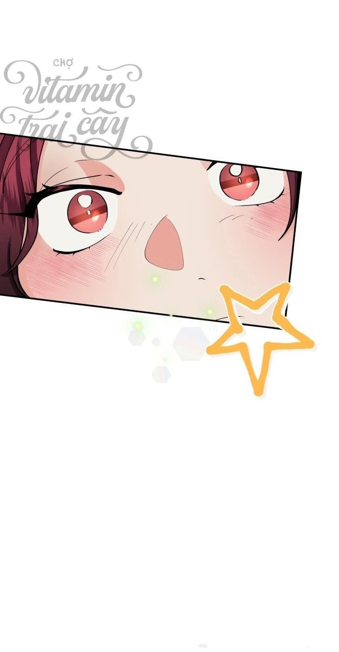 đọc truyện Oan Gia Ngõ Hẹp Chương 27 ảnh 36 tại Thiên Thai Truyện