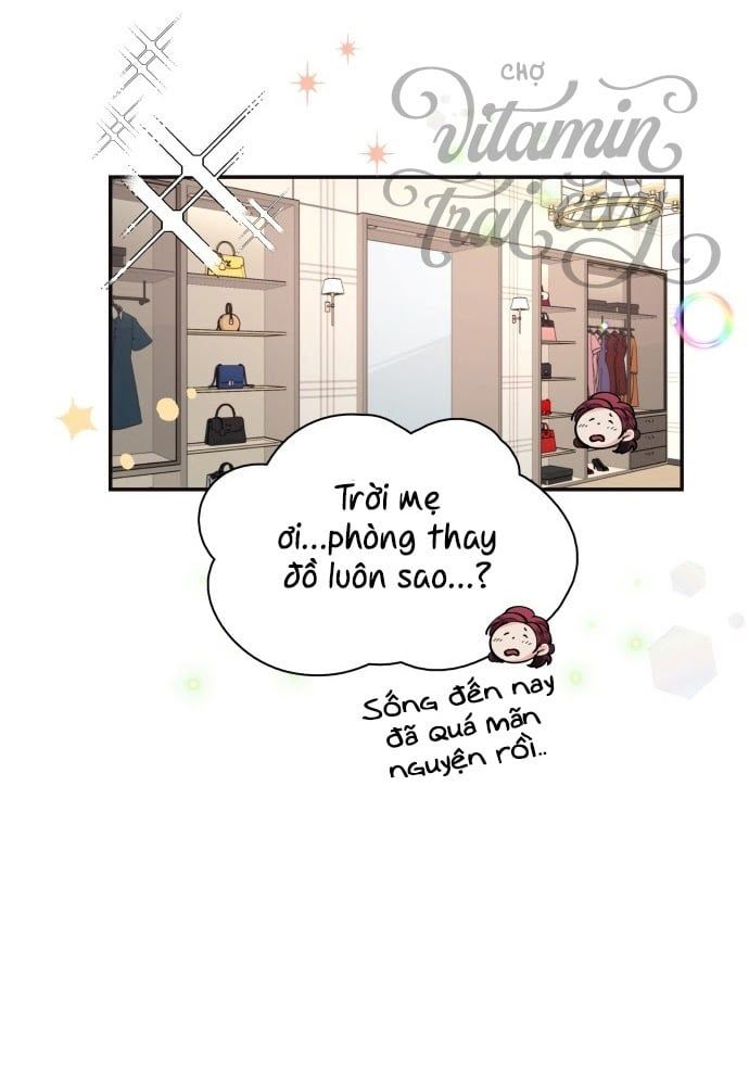 đọc truyện Oan Gia Ngõ Hẹp Chương 27 ảnh 39 tại Thiên Thai Truyện