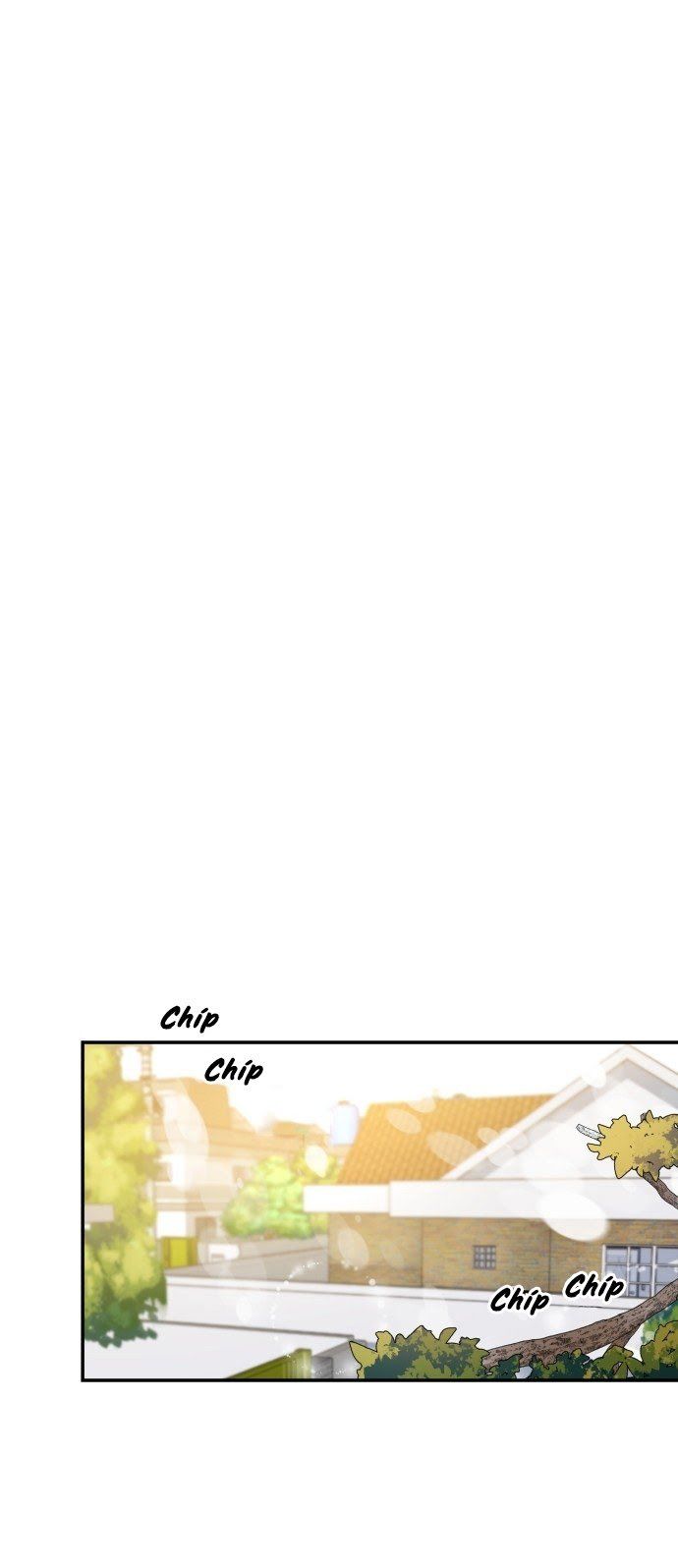 đọc truyện Oan Gia Ngõ Hẹp Chương 27 ảnh 46 tại Thiên Thai Truyện