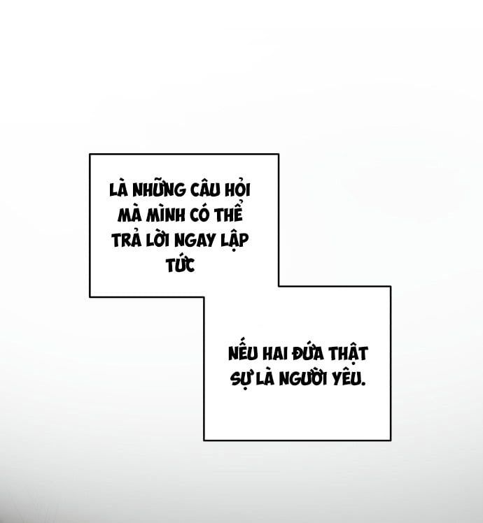 đọc truyện Oan Gia Ngõ Hẹp Chương 28 ảnh 13 tại Thiên Thai Truyện