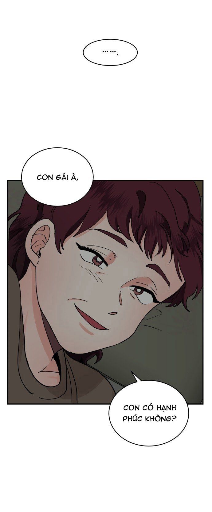 đọc truyện Oan Gia Ngõ Hẹp Chương 28 ảnh 16 tại Thiên Thai Truyện