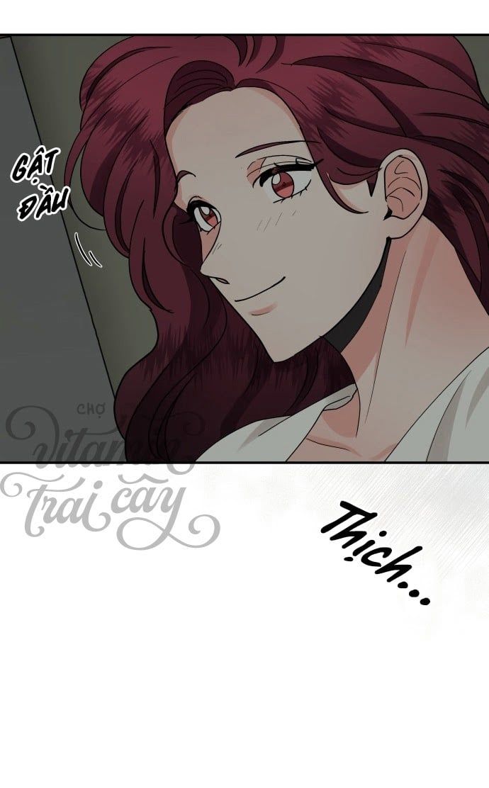 đọc truyện Oan Gia Ngõ Hẹp Chương 28 ảnh 17 tại Thiên Thai Truyện