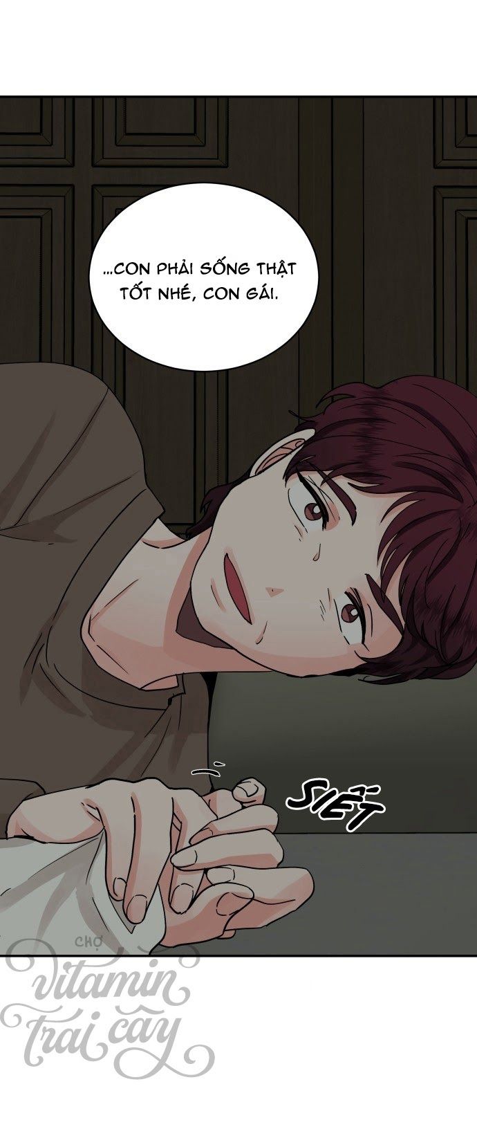 đọc truyện Oan Gia Ngõ Hẹp Chương 28 ảnh 21 tại Thiên Thai Truyện