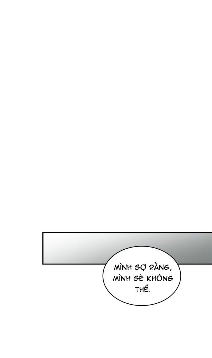 đọc truyện Oan Gia Ngõ Hẹp Chương 28 ảnh 23 tại Thiên Thai Truyện