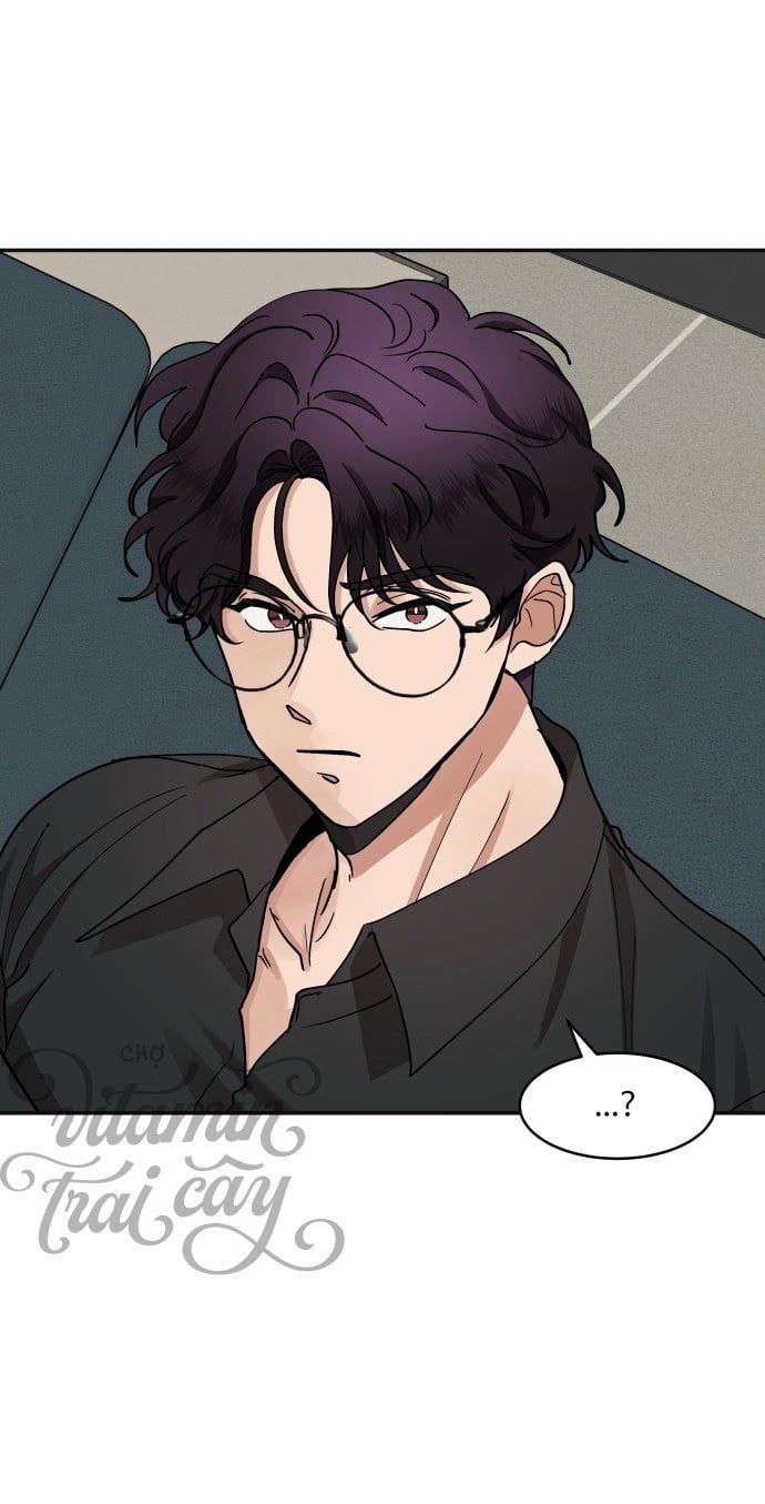 đọc truyện Oan Gia Ngõ Hẹp Chương 28 ảnh 25 tại Thiên Thai Truyện