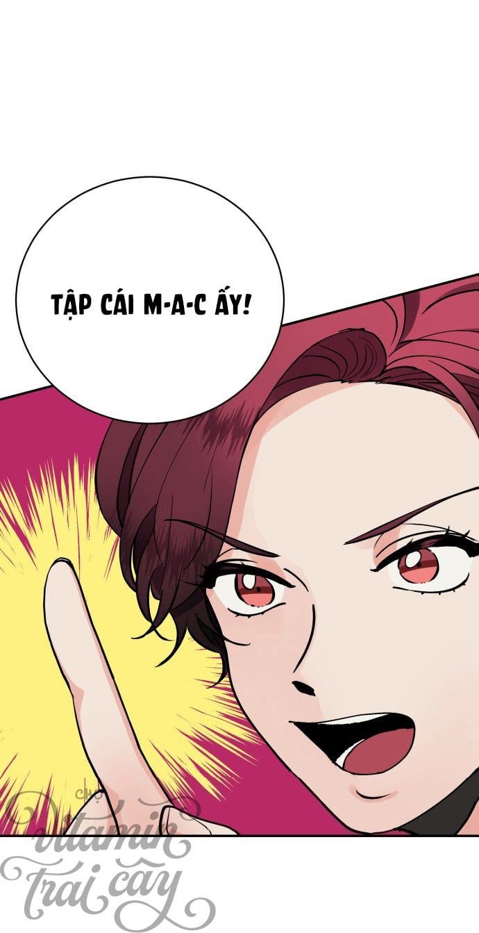 đọc truyện Oan Gia Ngõ Hẹp Chương 28 ảnh 30 tại Thiên Thai Truyện