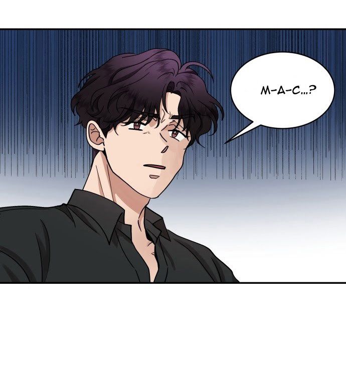 đọc truyện Oan Gia Ngõ Hẹp Chương 28 ảnh 31 tại Thiên Thai Truyện