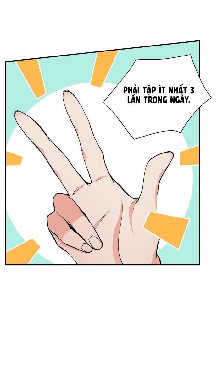 đọc truyện Oan Gia Ngõ Hẹp Chương 28 ảnh 33 tại Thiên Thai Truyện