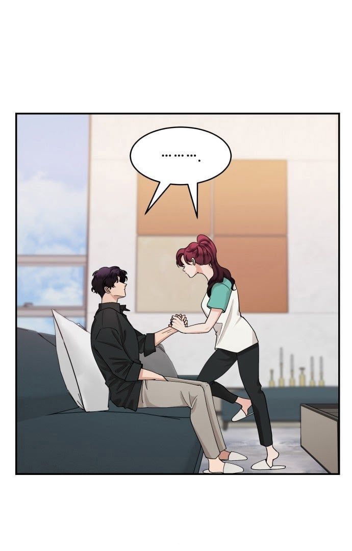 đọc truyện Oan Gia Ngõ Hẹp Chương 28 ảnh 45 tại Thiên Thai Truyện