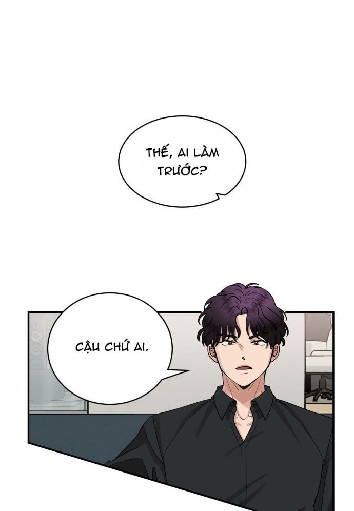 đọc truyện Oan Gia Ngõ Hẹp Chương 28 ảnh 47 tại Thiên Thai Truyện