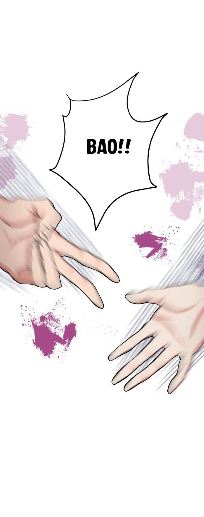 đọc truyện Oan Gia Ngõ Hẹp Chương 28 ảnh 51 tại Thiên Thai Truyện